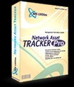 Network Asset Tracker Pro 4.5: Thông tin máy tính trong mạng