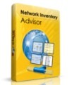 Network Inventory Advisor 4.0 - Phần mềm giám sát và quản lý mạng