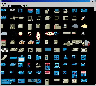 Cập nhật Network Notepad mới nhất