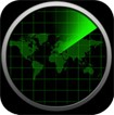Network Ping Lite for iOS 1.3 - Apple Social Networking App