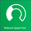 Network Speed Test cho Windows 8 - Kiểm tra tốc độ Internet