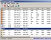 NetworkTrafficView (32-bit) - Download