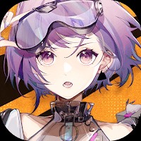 Neural Cloud cho Android - Đăng ký trước game nhập vai anime