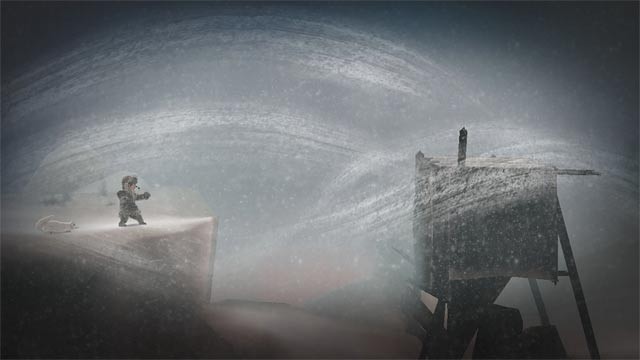 Vượt qua mọi khó khăn và vất vả để đạt được mục tiêu