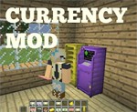 Never Enough Currency Mod - Mod Tài Khoản Ngân Hàng, Máy ATM