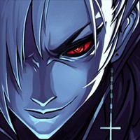 Never Gone iOS 1.1.4 - Game hành động hardcore cổ điển