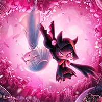 NeverAwake Demo: Trải nghiệm game diệt quái vật trong mơ