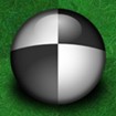 Neverball 1.6.0: Trò chơi đẩy bóng đầy thử thách