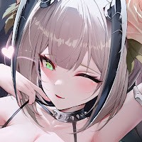 Neverfall: Dungeon Trials - Idle RPG Chiến Thuật trên Android