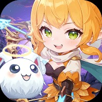 Neverland: Aeterna Chronicles - iOS: Game nhập vai phiêu lưu hấp dẫn