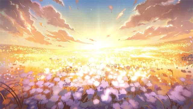 Trải nghiệm hơn 10 giờ chơi và khám phá thế giới cổ tích kỳ ảo của Neverlander