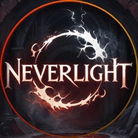 NeverLight - Game đánh quái săn kho báu trong ngục tối