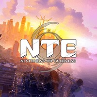 Neverness to Everness - Game nhập vai hành động thế giới mở trên iOS