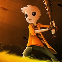 Neversong: Game phiêu lưu giải mã cơn ác mộng kỳ quặc