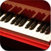 New Age Piano for iOS - Nhạc Piano Hiện Đại cho iPhone
