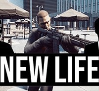 New Life 1.0.4: Game Mô Phỏng Cuộc Sống Thành Phố