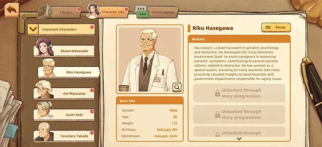 Thuê người chăm sóc, hộ lý, bác sĨ cho những người cao tuổi