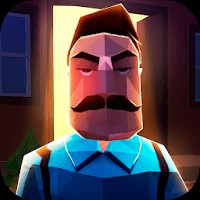 New Neighbor: Hell Behind The Nextdoor! - Tải Game Android