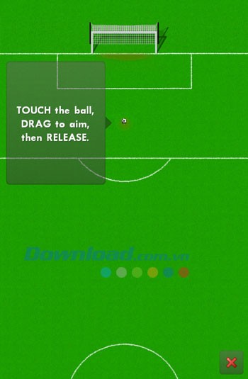 New Star Soccer