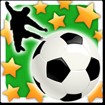 New Star Soccer 2.41 - Tải Game Bóng Đá Ngôi Sao Android