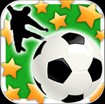 New Star Soccer 1.74 cho iOS: Game bóng đá đỉnh cao trên iPhone/iPad