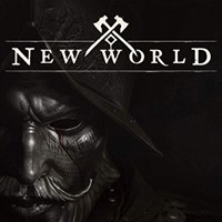 New World 1.8.4: Khám phá siêu phẩm sinh tồn thế giới mới