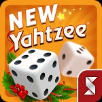 YAHTZEE with Buddies 5.2.1 - Tải & Chơi Game Xúc Xắc trên Android