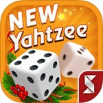 YAHTZEE With Buddies 5.2.1 - Tải Game Đổ Xúc Xắc Vui Nhộn cho iOS
