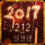 New Year Countdown 2017 for Android - Download