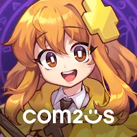 Newbie Life for Android - Idle RPG Game