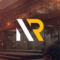 NEWRP cho Android: Game cướp đường phố thế giới mở giống GTA