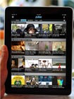 News Reader for iPad - Stay Informed on Your Tablet