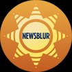NewsBlur for Android 3.6.2 - Ứng dụng đọc tin tức cá nhân