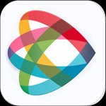 Newscron iOS 4.2.1 - Ứng dụng đọc báo hàng đầu cho iPhone