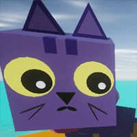 Newton Going Home: Giải cứu 'boss' đi lạc - Game giải đố thú vị