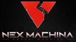 Nex Machina: Game bắn súng diệt robot hấp dẫn