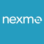 Nexmo Voice API: Giải pháp phần mềm thoại trực tuyến