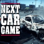 Wreckfest: Game Đua Xe Phá Hủy Xả Stress Cực Hay