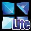Next Launcher 3D Shell Lite - Tải xuống cho Android