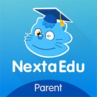 NextaEdu Parent - Ứng dụng quản lý học tập cho con Android