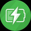 NextBattery for Android 1.0.4 - Quản lý pin hiệu quả