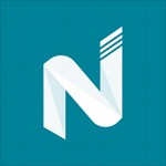 Nextgen Reader - Ứng dụng đọc tin RSS hàng đầu