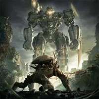 Nexus War: Civilization - Tải Game Chiến Thuật Android