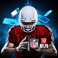 NFL 2K - Card Battler trên Android: Game thẻ bài bóng bầu dục