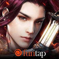 Ngạo Kiếm 3D cho iOS 1.0.8 - Tải game nhập vai võ hiệp