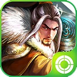 Ngạo Kiếm Mobile 4.0.0 - Tải Game Kiếm Hiệp PC/Mobile