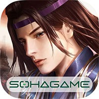 Ngạo Kiếm Thanh Vân iOS 1.1.1 - Tải Game Nhập Vai Tiên Hiệp