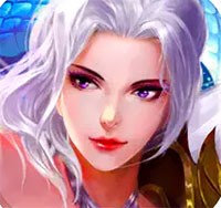 Ngạo Thế cho Android - Tải game nhập vai miễn phí