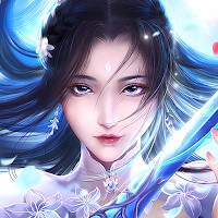 Ngạo Thế Kiếm Thần - Tải Game Android Miễn Phí