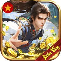 Ngạo Thế Phi Tiên iOS - Tải và chơi game nhập vai tiên hiệp